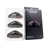 Smok Rolo Badge Pod